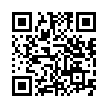 QR Code for 38NeRL7LY2h9zvQVJCDLPTTX2gdeXz2Fdm