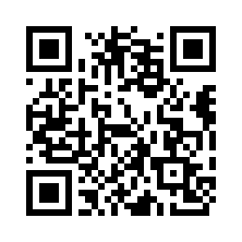 QR Code for 38NeXDJGEtRtx7entiSGVqRoPZKGY5FD8Z