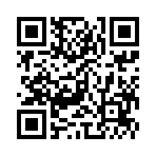 QR Code for 38NeYCy7ou2JQfv6ayRA9vscTyfQAVoR4C