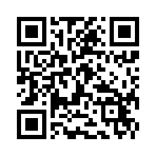 QR Code for 38Neavu7mMYhFkWe6FLY4QH6psfVqUJanR