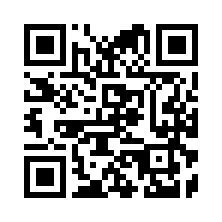 QR Code for 38NegADmfLvEVZwGbjzSc4CD3u1NQqjCip