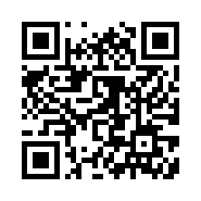 QR Code for 38NegppeR88DARXDn8KDtLdn58mLUcvSHP