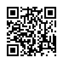QR Code for 38Nei6kK8GuSvf37kAKSCipKLcwwhmigKW