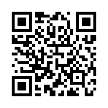 QR Code for 38Neq56hV74u6BKMLZBBSf9t9tLo2fnmTL