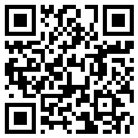 QR Code for 38NeqBUdprrBM6mFphvuJvbJCcrj4SEsCf
