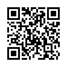 QR Code for 38Net2XZ84jYU31XnYCG89kUFCoqECyF1G
