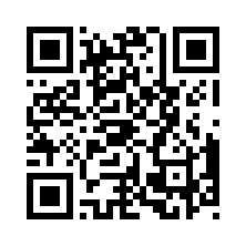 QR Code for 38Newaqivyy91qDxpCeME3KPyJjcHaTmWW