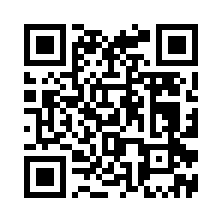 QR Code for 38NeyjBsooJnPrS5dBRQAfeSimsRyWcyMV