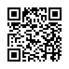 QR Code for 38Nf1ki4aNPFHXhUoFZfCeiac4W2Qo2ikJ