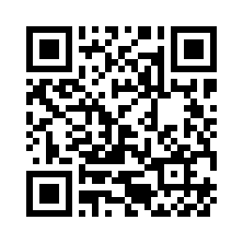 QR Code for 38Nf5LCsHq2CvJBmgTbhy2LQdZ1ZHLCUGb