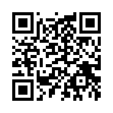 QR Code for 38Nf71BUyzU7aV6bahd22F3oihZMFHLXwT