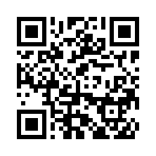 QR Code for 38NfPjkRXNokAHCEzz2UCFKBuMgrziruR2