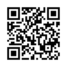 QR Code for 38NfTjdkHKqXoxvmG96YLDY1sjNgT3d8RQ