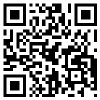 QR Code for 38NfVBWo7DJQePpbJc6Ykc3F4CGbKtNprh