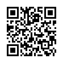 QR Code for 38NfZkyGiVs8gagLBVLoHUgWpyVC3w4bWH