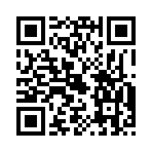 QR Code for 38NfdVkyR9oRfSSvGsnUV14ReBofT5PPcM