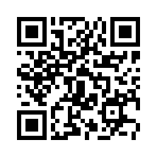 QR Code for 38NfmmB9daSweLwMNmydEv7aWFcZw7DLiw