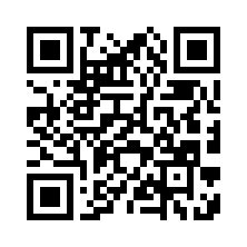 QR Code for 38Nfmyf4LBoFcQQTyQDArUfddyUwkEVFd7