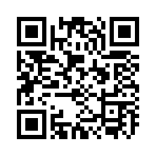 QR Code for 38Nfs16DoKsvdAYiFGGxMm62p1sV6T2fbB