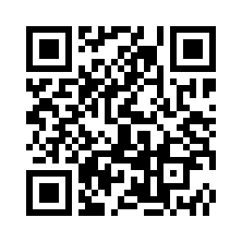 QR Code for 38NgF8NBuTvTS9QrHk4pPnX4ZGYo7exihc