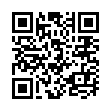 QR Code for 38NgMru2FomD69E17p1BQwDffDiRwDxeeq