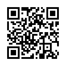 QR Code for 38NgRDRNUtBKAFdnxAHBfd8Tod6WdrNLEf