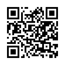 QR Code for 38NgbB52cTuDrPBtpVEGA7XWwygY6AUASK