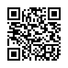 QR Code for 38NgiG1FrzTbD4YZo2HwJdzB8So8raf3cK