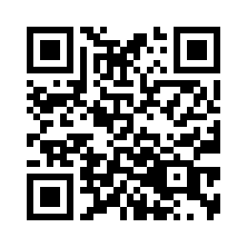 QR Code for 38Ngpgqb1ETEDWiZ5cPjApVtob5eYr61U5