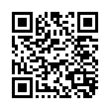 QR Code for 38NhGL3zpc56n963F8dA2Aq2Fq8AN88xZ2