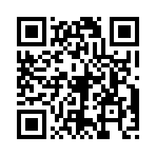 QR Code for 38NhJSzqLjnT5fS66eJUmLVA5iCvZUcvfM