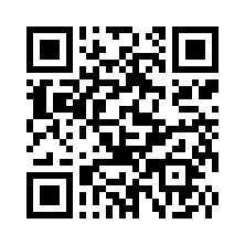 QR Code for 38NhRMuShgURXJmv2TKHmpvPhWrD94pkZP