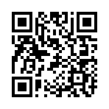 QR Code for 38NhU4MHxMYdAS4Bgm3VoTH71u3wcWbjDd