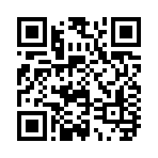 QR Code for 38NhVbf3r5KxsVAtPRZ1z9PXsaTdQEswFf