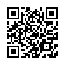 QR Code for 38NhXSmYBfhdeYJ9BeFQT1Ti7pbfwzYoYN