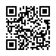 QR Code for 38NhaUBkp9Ucpp7Uhz2sE9DdKJv87gtzy3