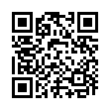 QR Code for 38Nhz5NeFc2u2EvotbRQJ7vV2DXsLXDfxK