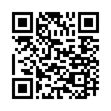 QR Code for 38Ni2vVLDLvWWZaNdyvndcAzEkvrkPKa8C