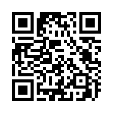 QR Code for 38NiEsFEmH5ZV7SFTcjchSgnYTaD77EdG2