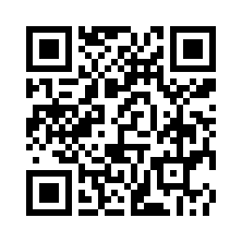 QR Code for 38NiGpfD3se8LREevTbkZ2woUAB72VAyDC
