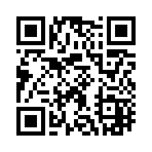 QR Code for 38NiJY9wWNoBwm7HRWDWdFRfivuWhy2Tvr