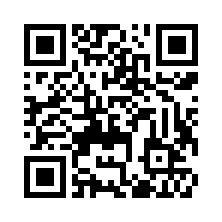QR Code for 38NiLZupKwMUtMsbzh7PiJCEMzV8ZxZ7aU