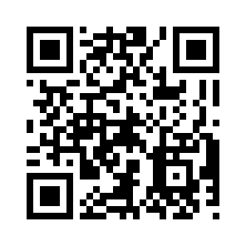 QR Code for 38NiXV9bqpCwpEBAzVMHne3BEumf5o7abq