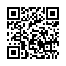 QR Code for 38Niarpps8PErw3VwvguNTHYsEioyUb9Mm