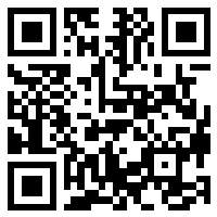 QR Code for 38Nifen1rR8i5xjQf3GCGoNjvHKPjqbi4z