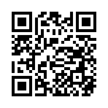 QR Code for 38Nik8Cor5GZSjGNcbvx8wT7G9fn84dK2Z
