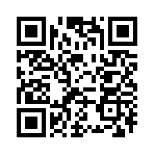 QR Code for 38Nikc8hT3JoRjhe44Q9EZB3AXM5VF6vjn
