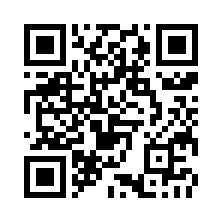 QR Code for 38NipGqernzbS2m5SM8Dn9DYMQV2F2osX8