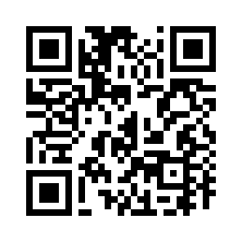 QR Code for 38NirGLdACRhx8TFH6xTe4TfcPDhB8yyuh