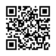 QR Code for 38NirhGdWDWPg4chfvXNiM3gZq2P8LMVR9